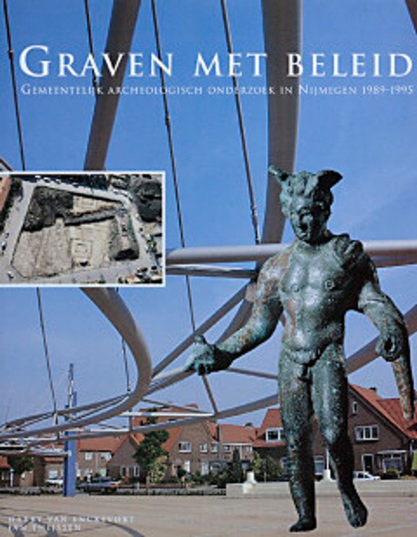 coverImage