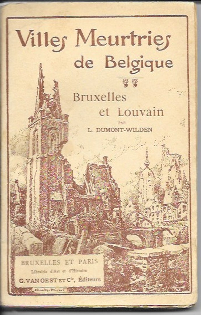 coverImage