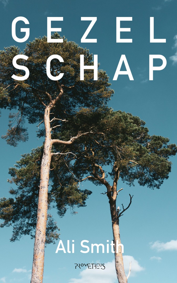 coverImage