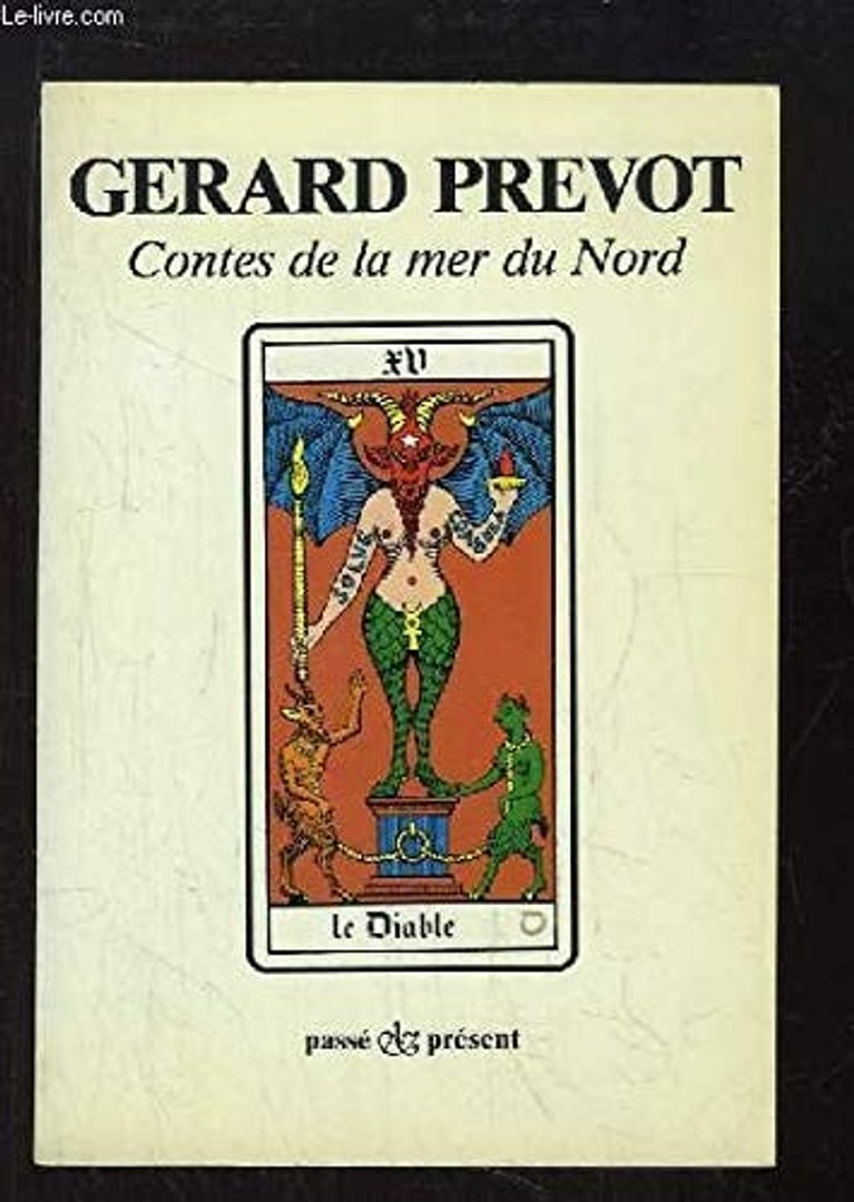 coverImage