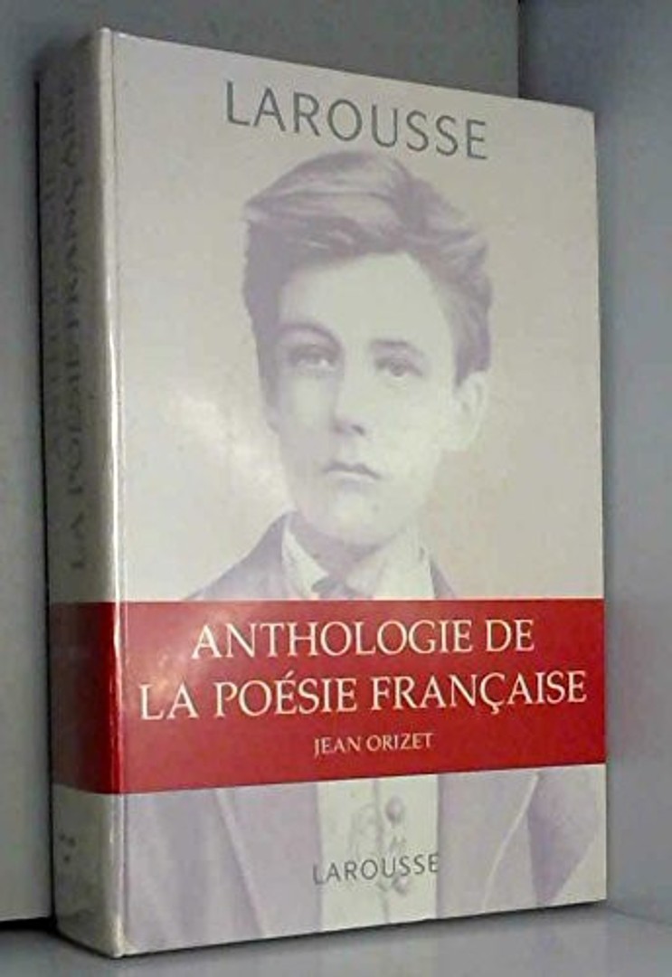 coverImage