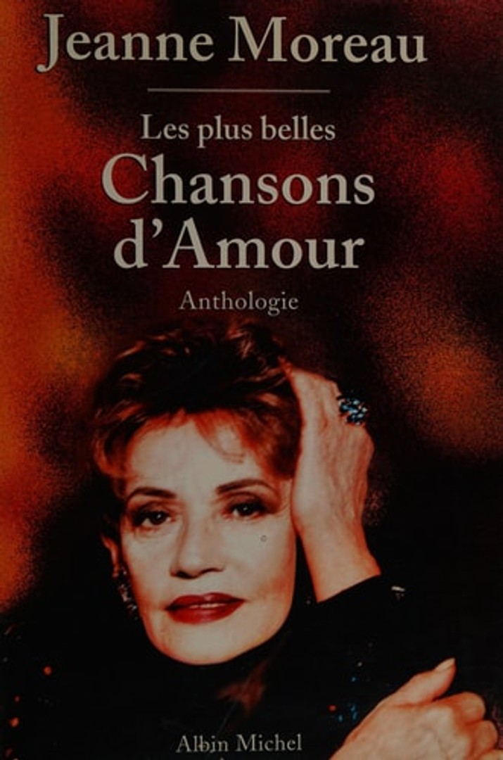 coverImage