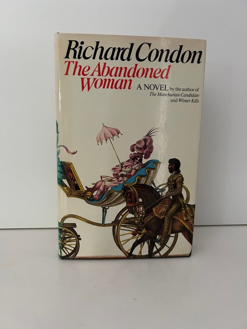 coverImage