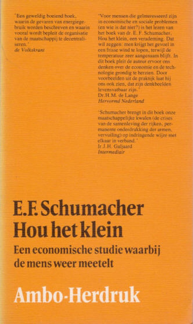 coverImage