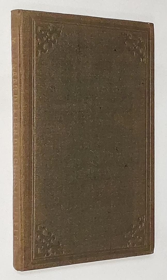 coverImage