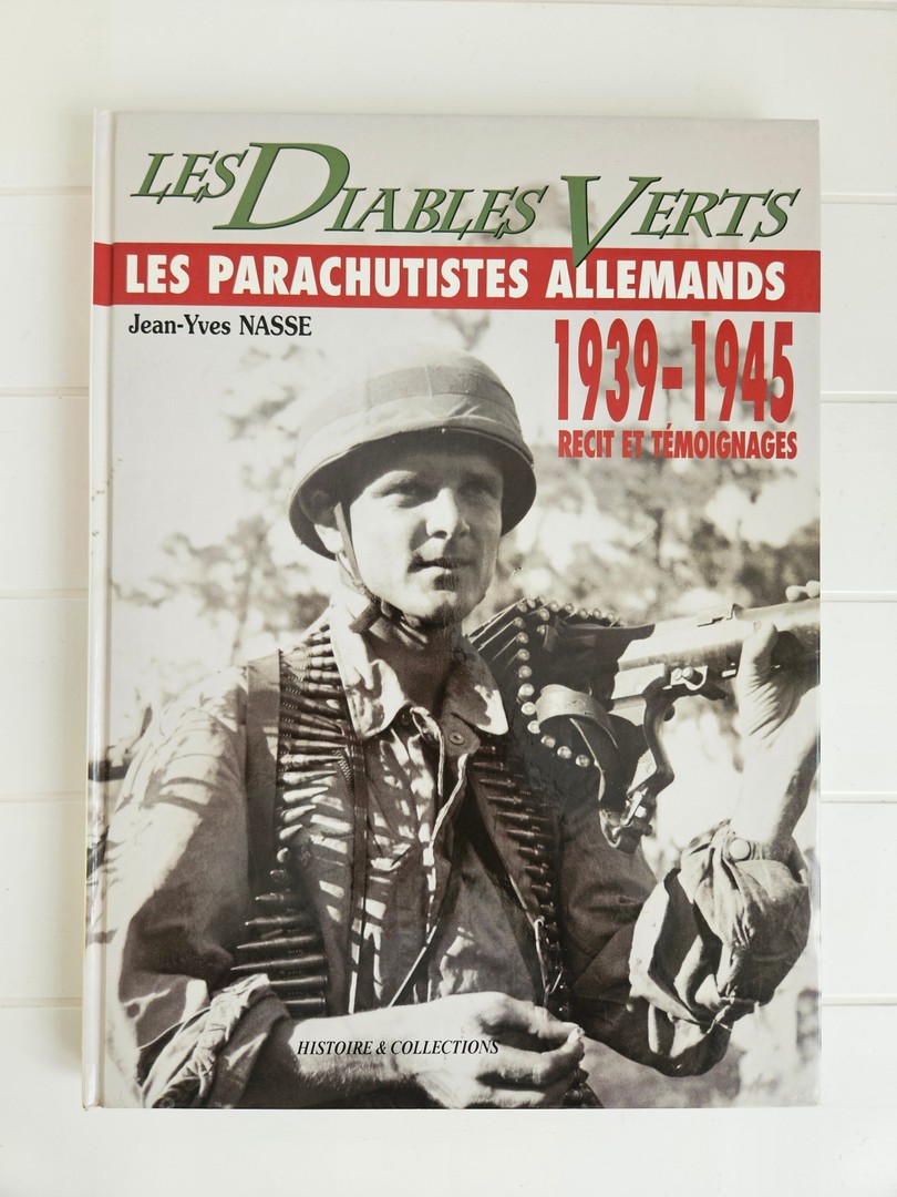 coverImage
