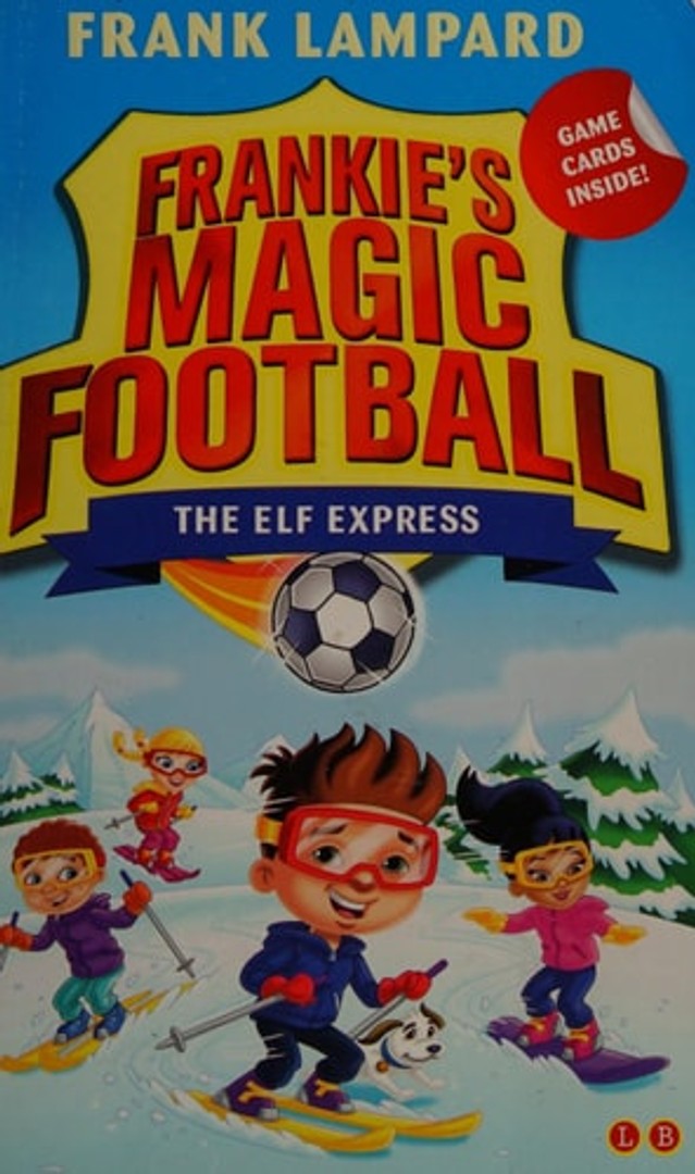 coverImage