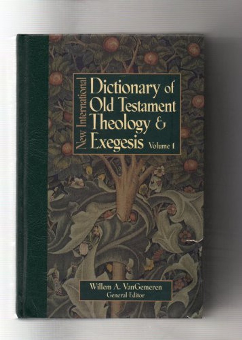 coverImage