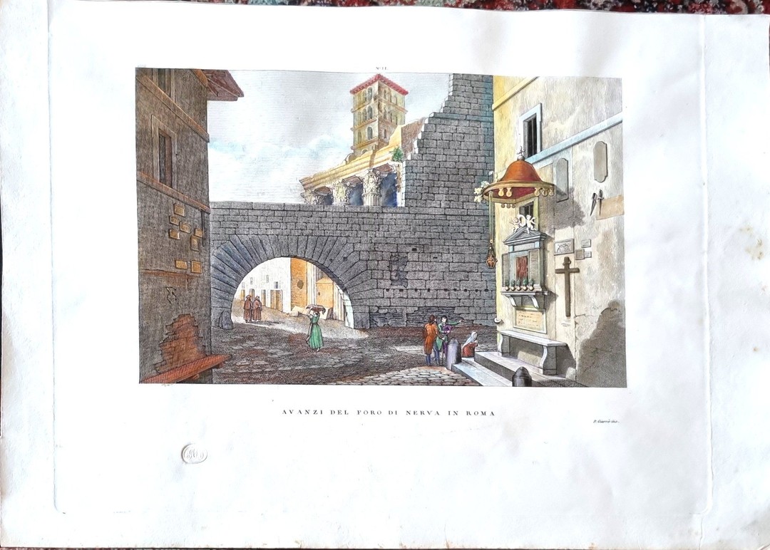 coverImage