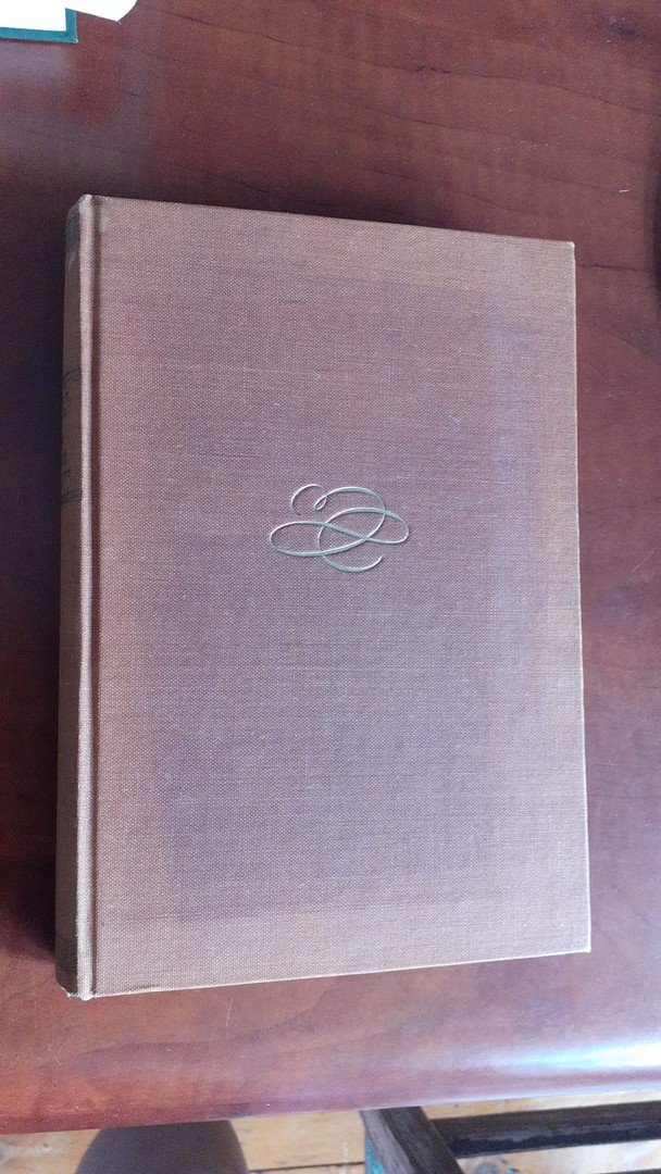 coverImage