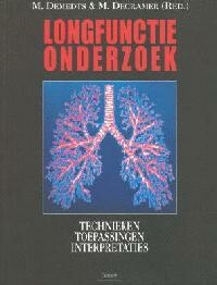 coverImage