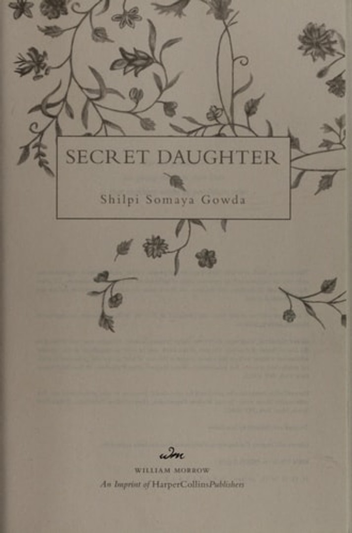 coverImage