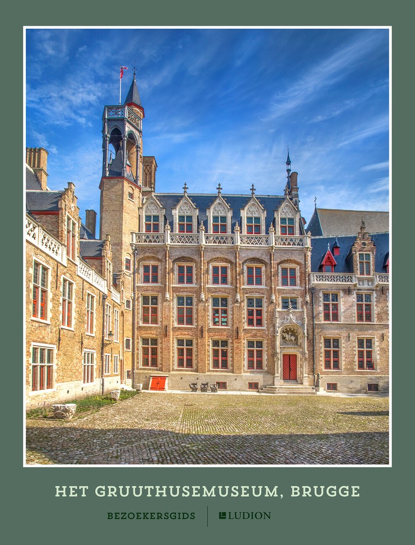 coverImage