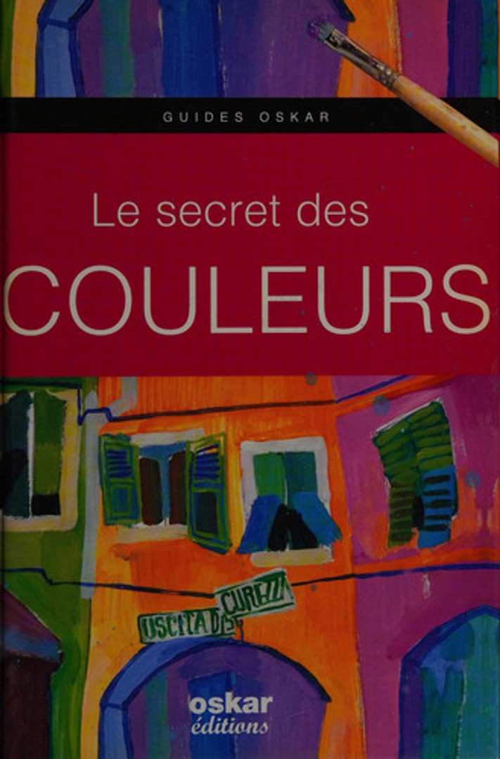 coverImage