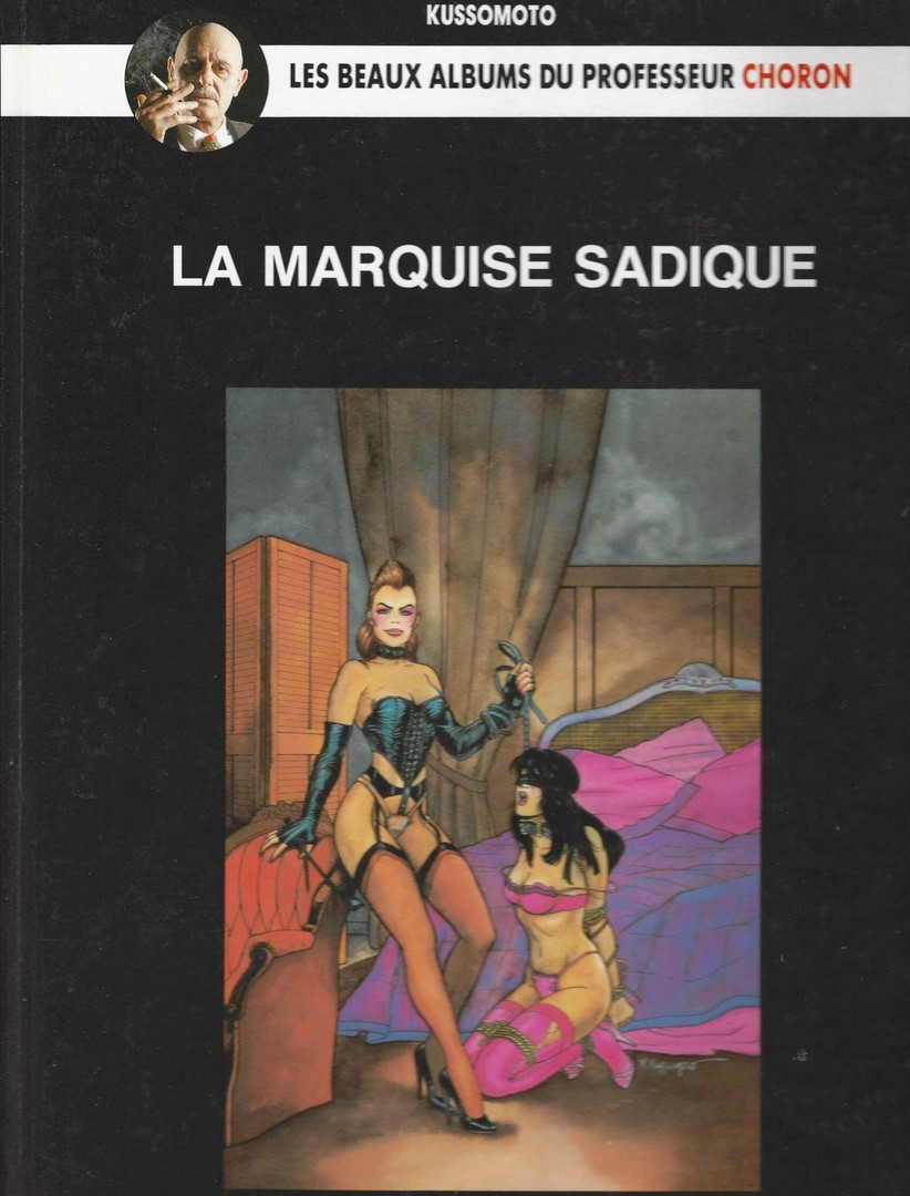 coverImage