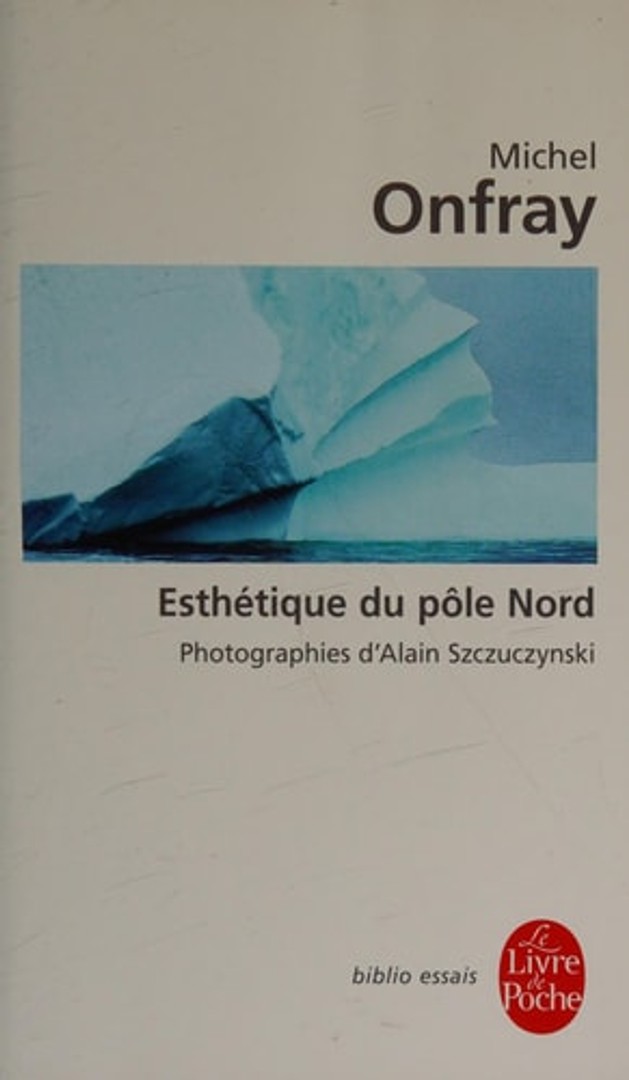 coverImage