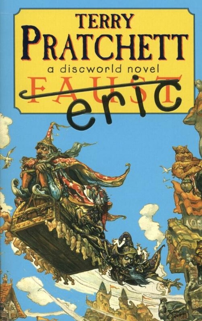 coverImage