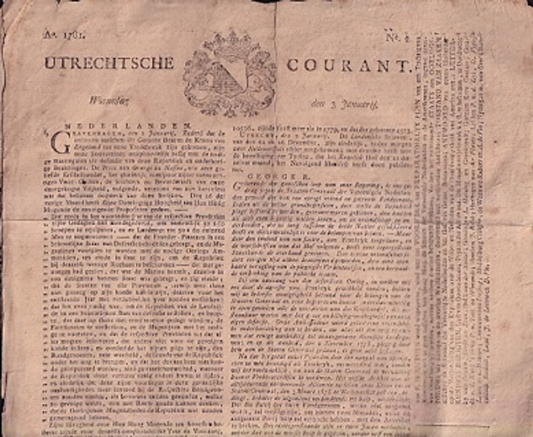 coverImage