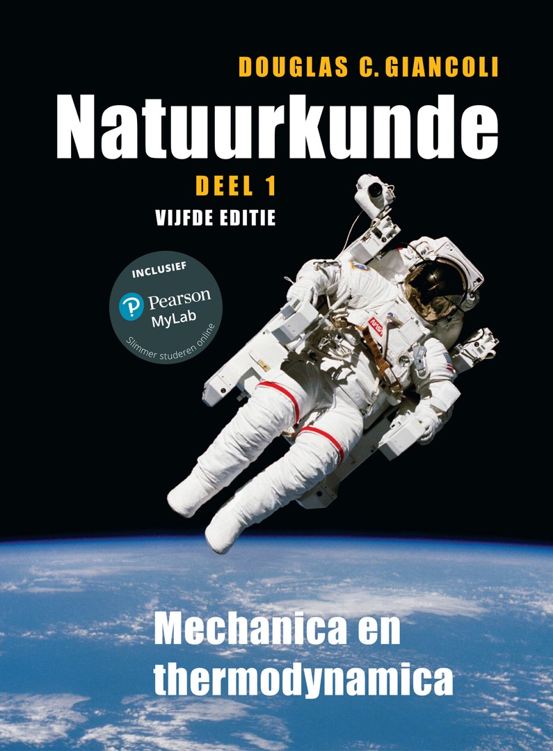 coverImage