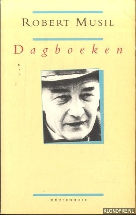 coverImage