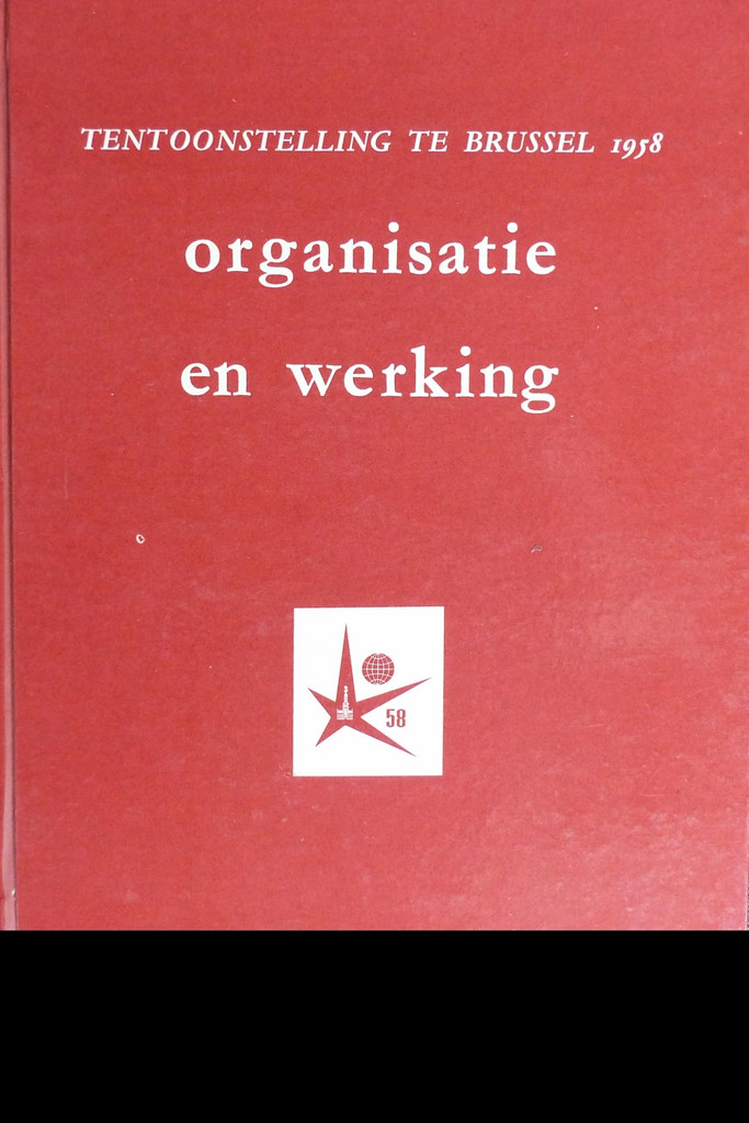 coverImage