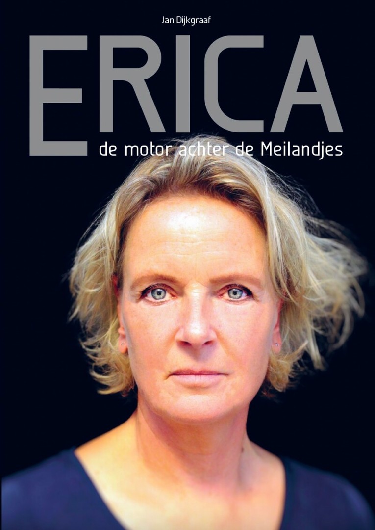 coverImage