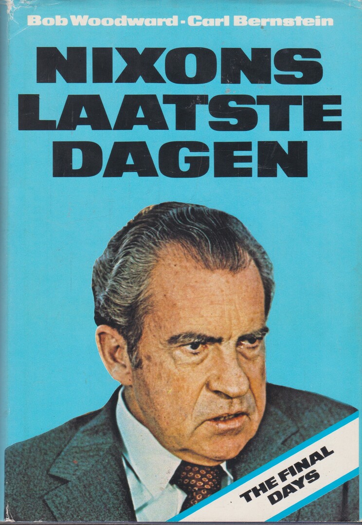 coverImage