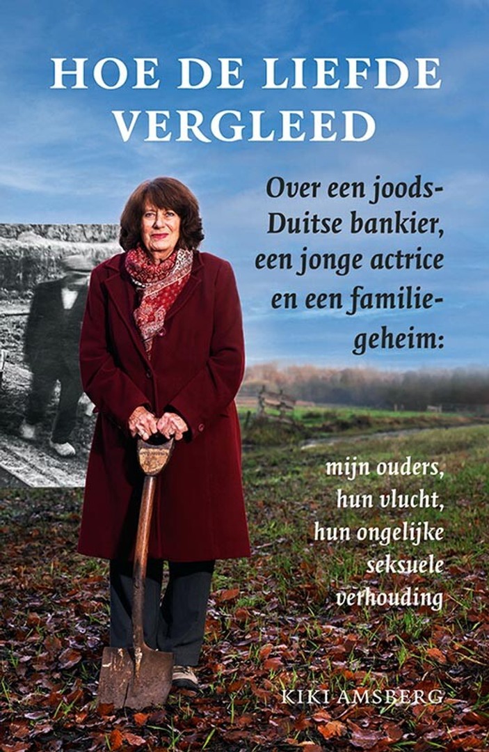 coverImage