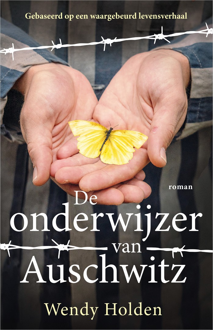 coverImage