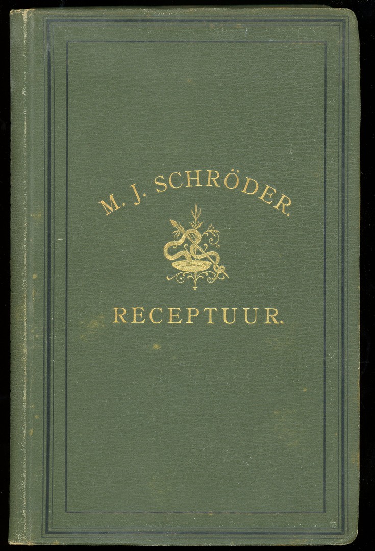 coverImage