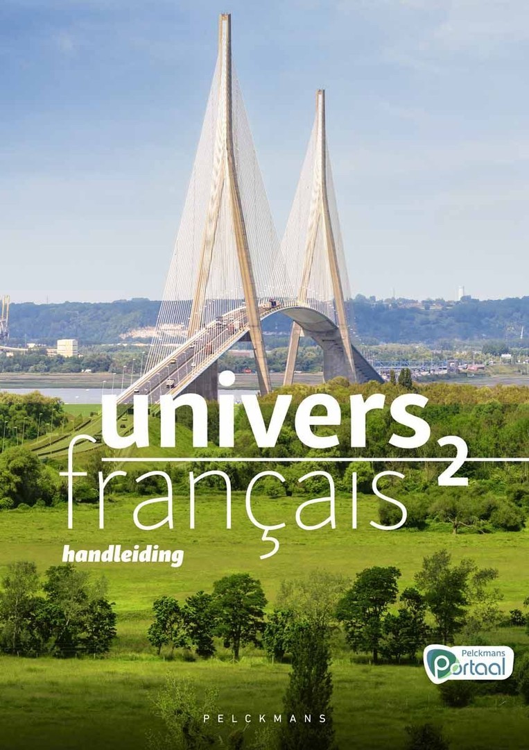coverImage