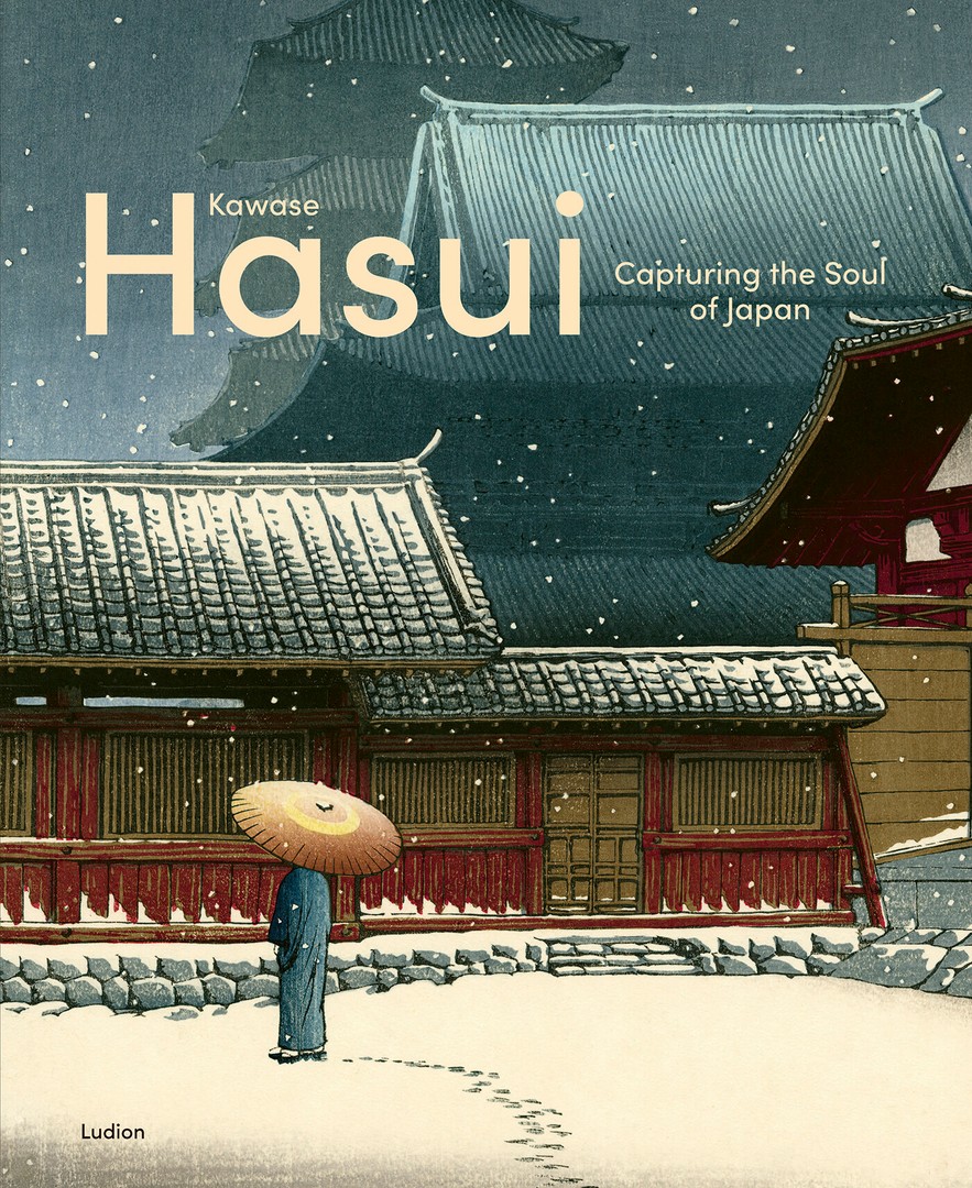 coverImage