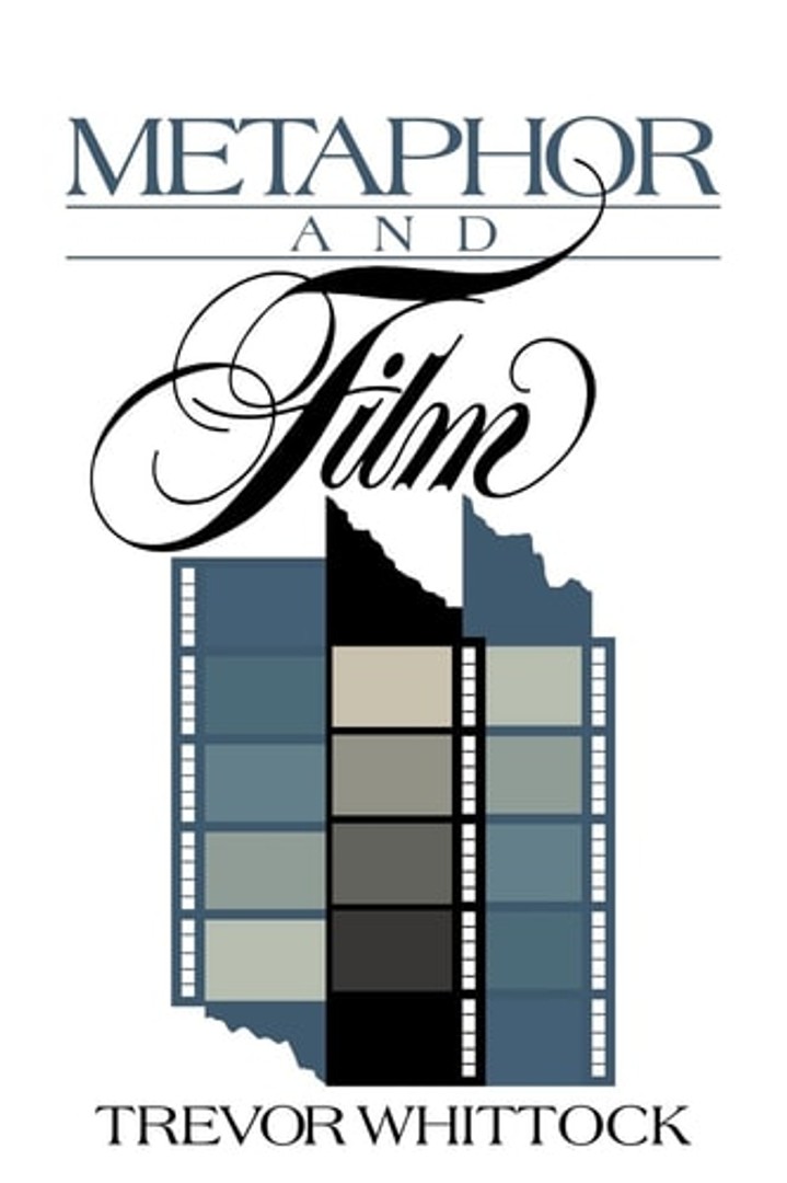 coverImage