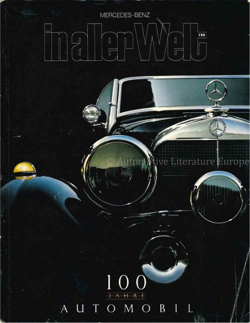 coverImage