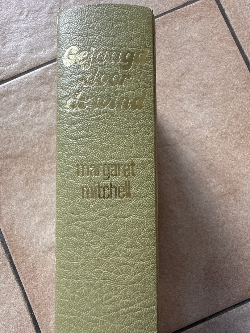 coverImage