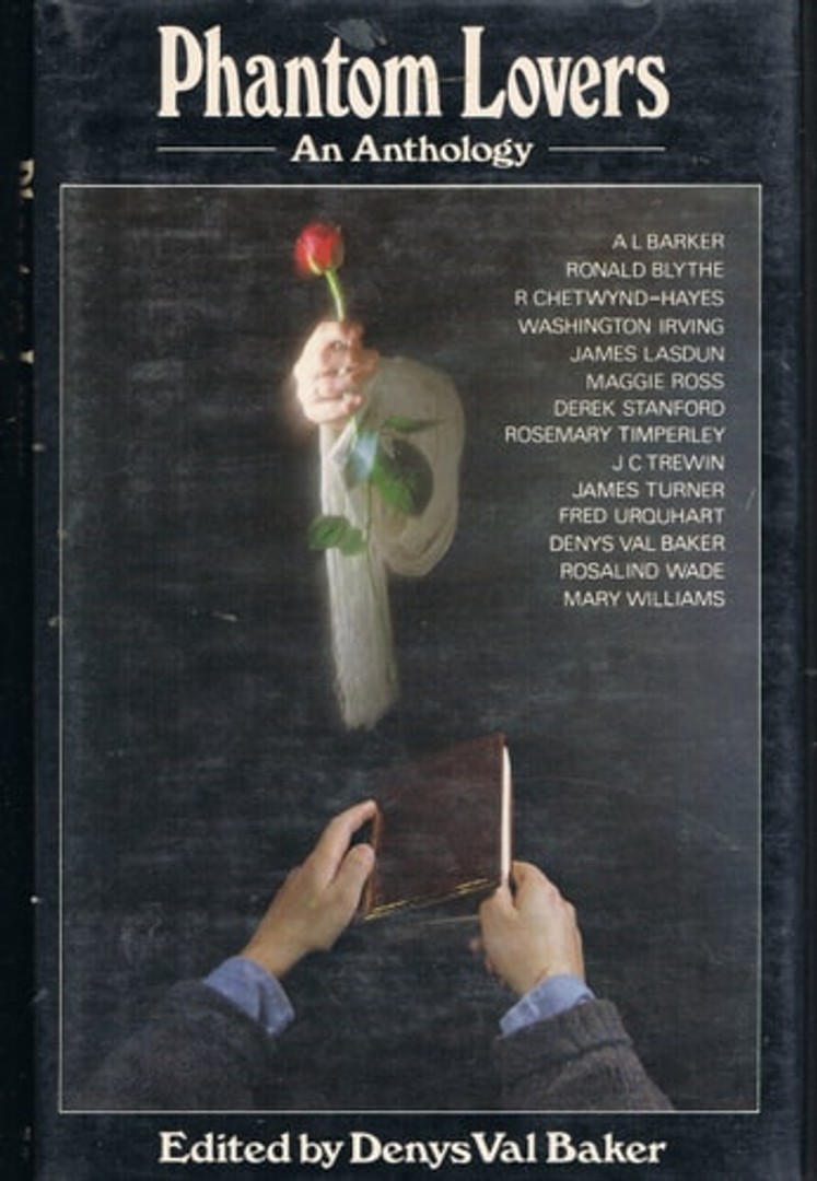 coverImage