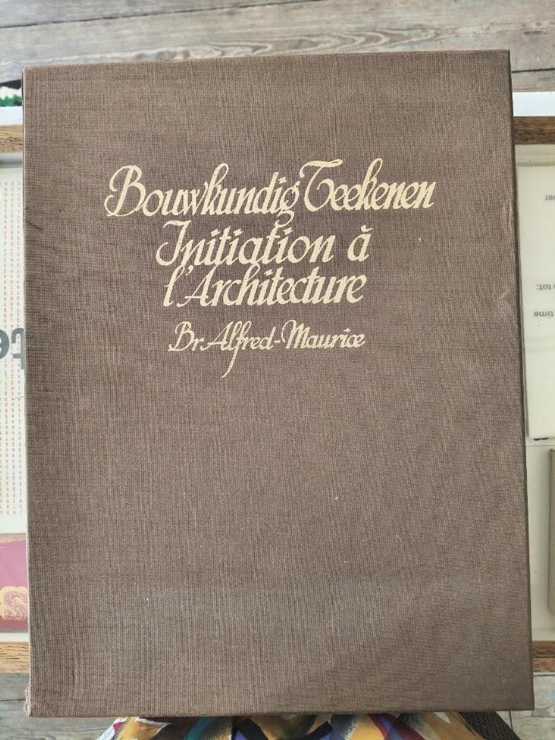 coverImage