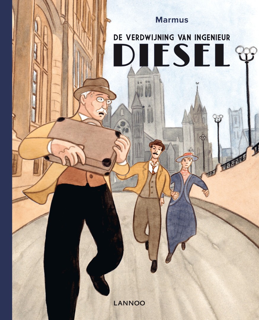coverImage
