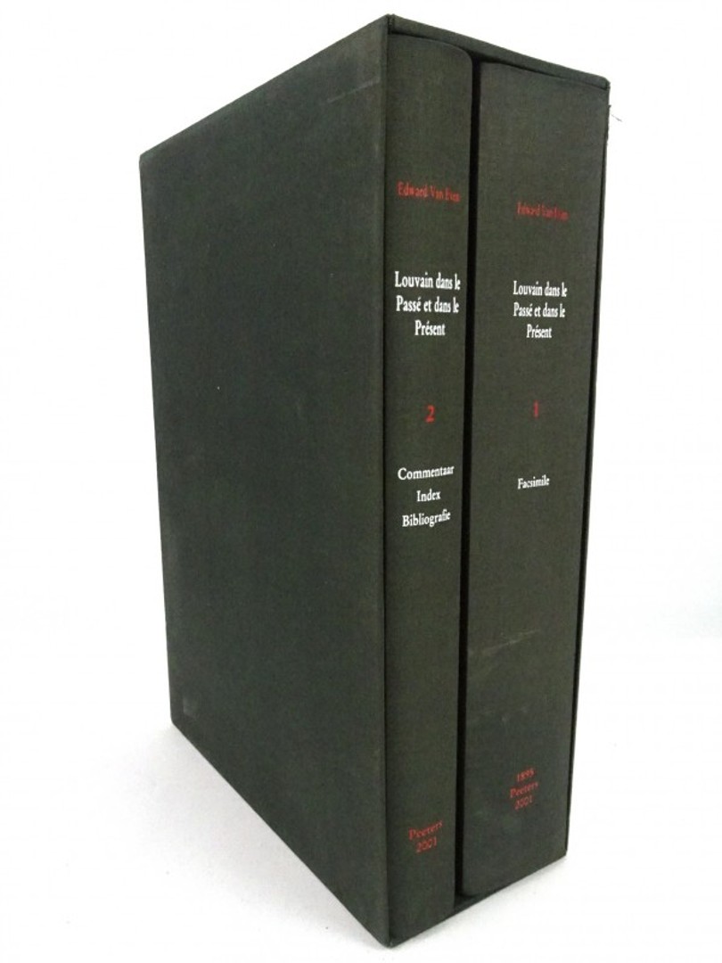 coverImage
