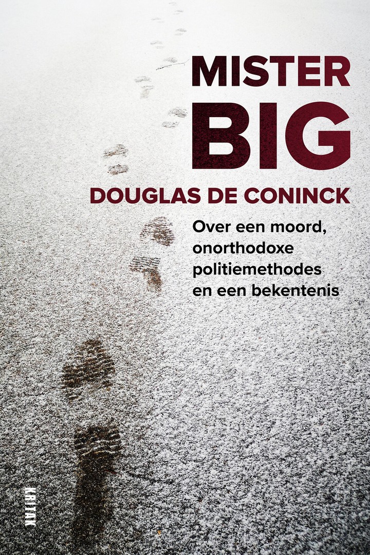 coverImage