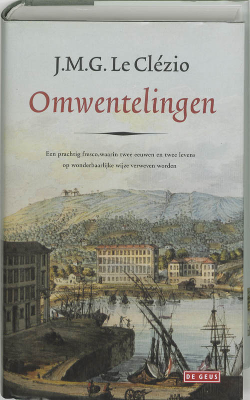coverImage