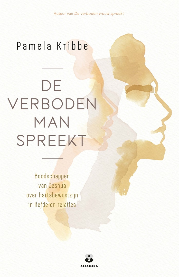 coverImage