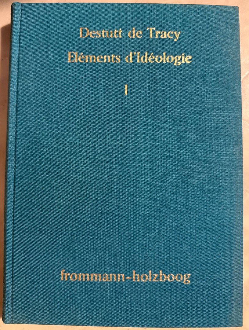 coverImage