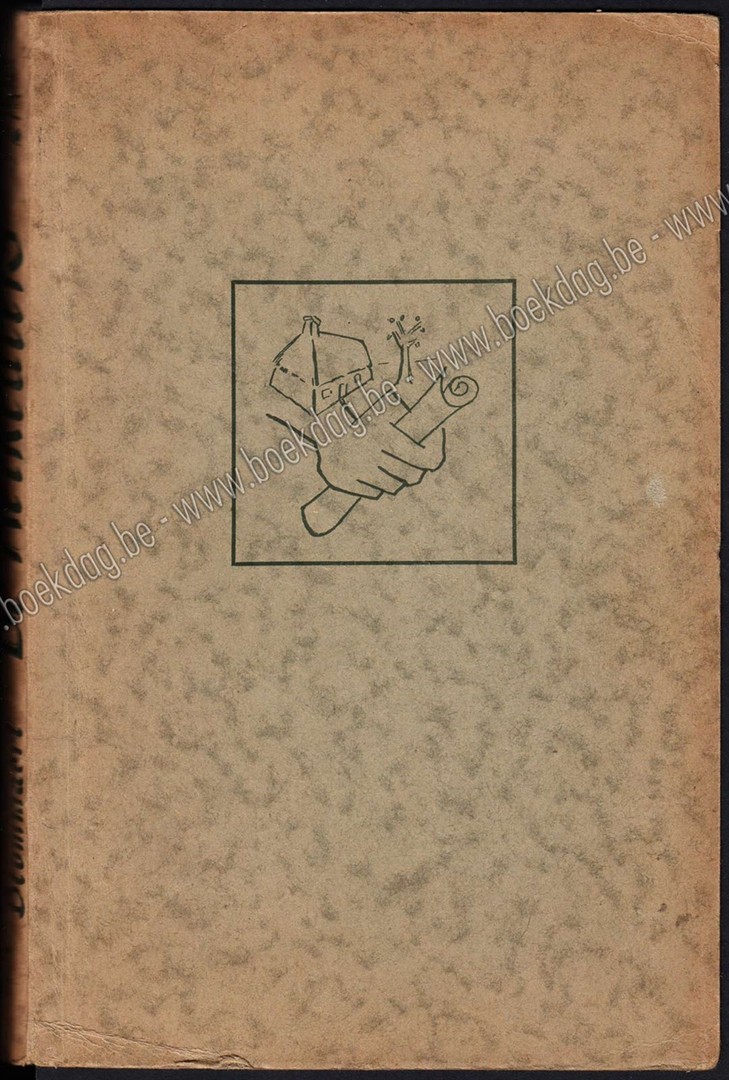 coverImage