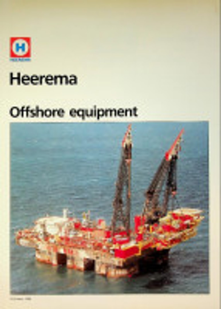coverImage