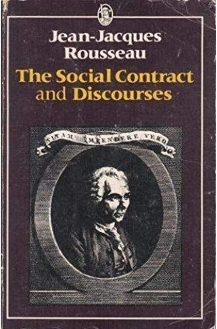 coverImage