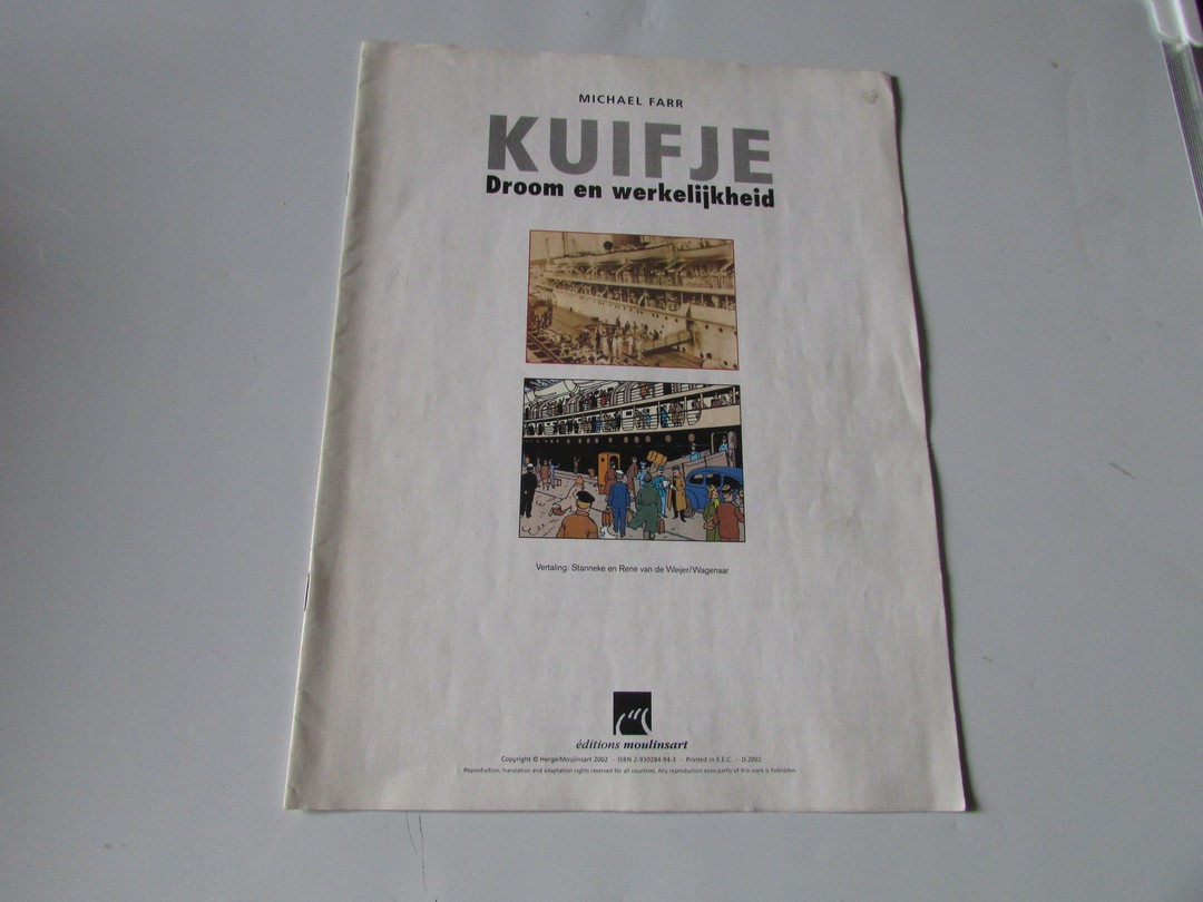 coverImage