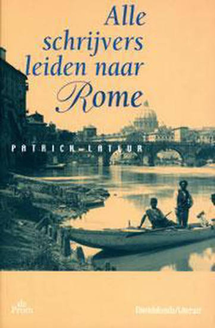 coverImage