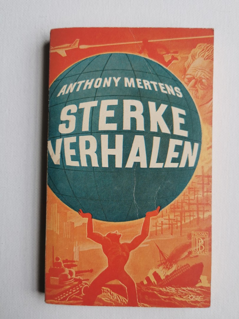 coverImage