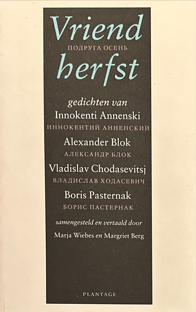 coverImage